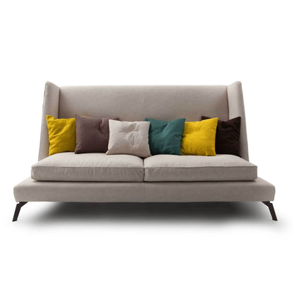 680 Class Sofa