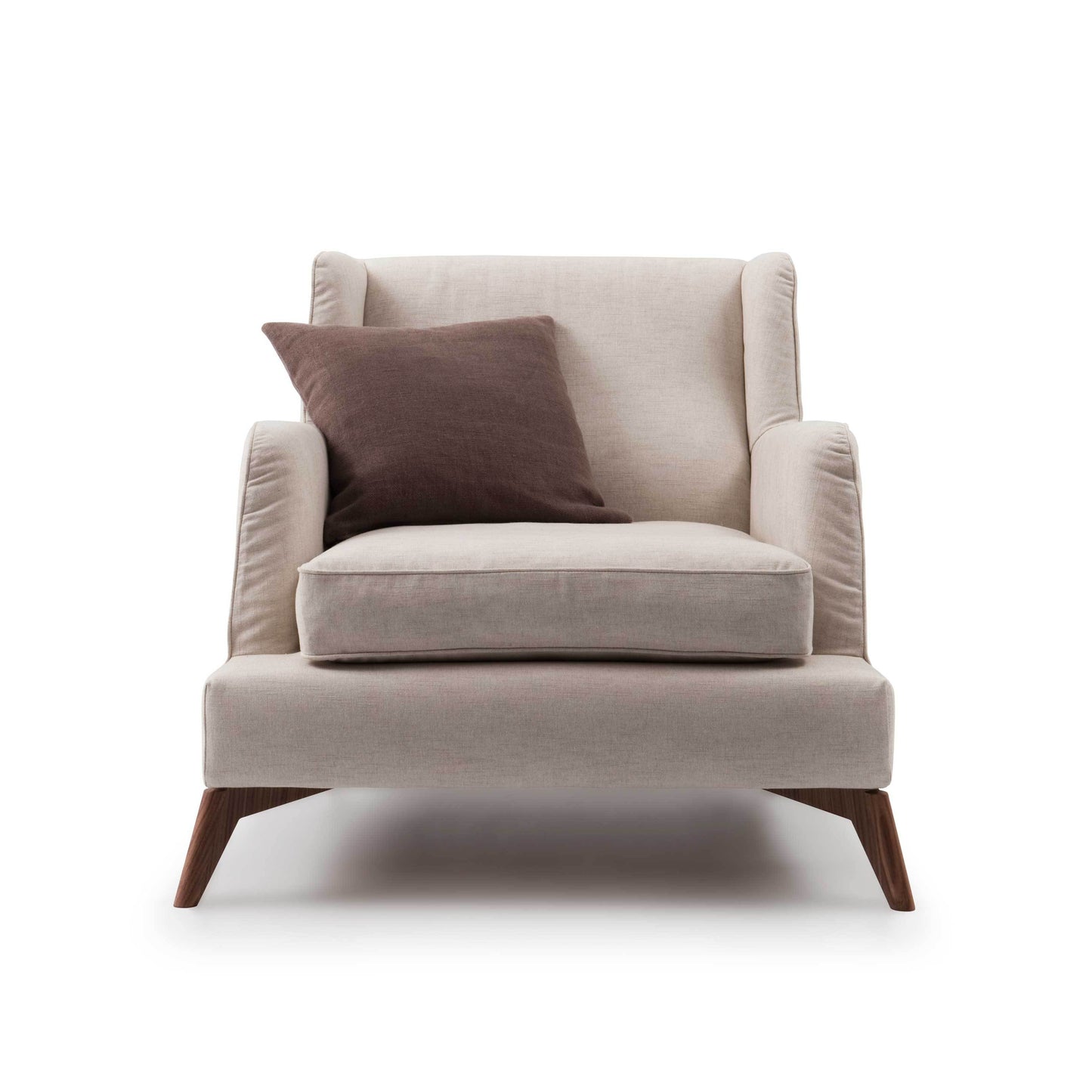680 Class Armchair