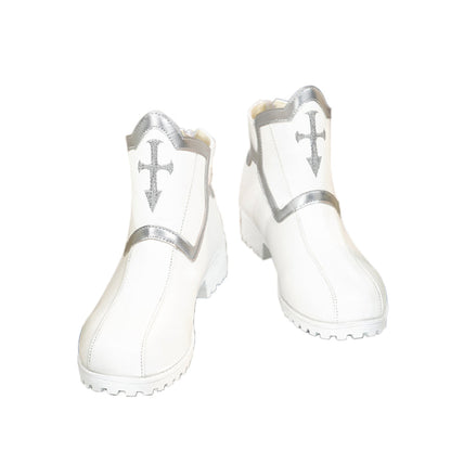 Shoes Only-EU 36/37-Order Processing Time Refer to Description Page