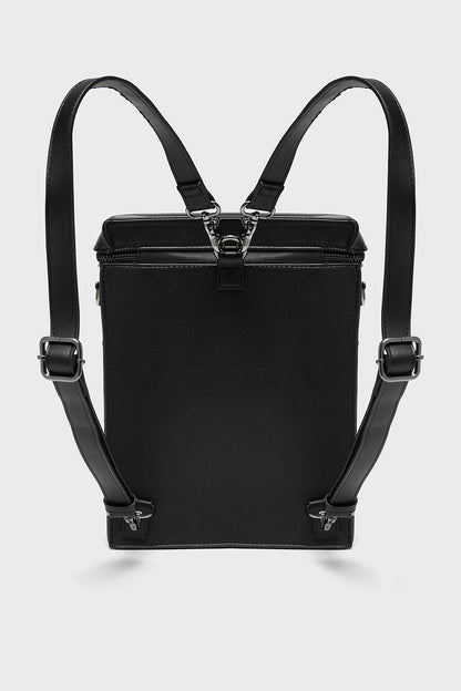 Crypt Backpack