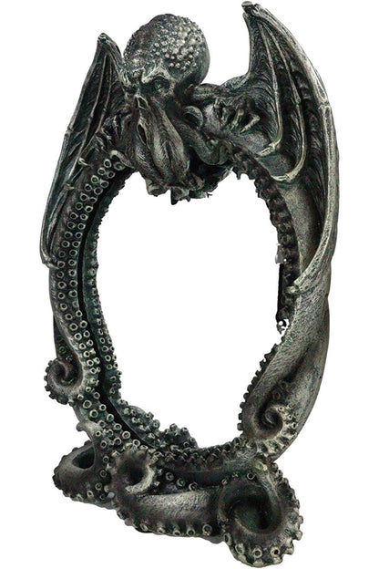 Cthulhu Mirror [Small]