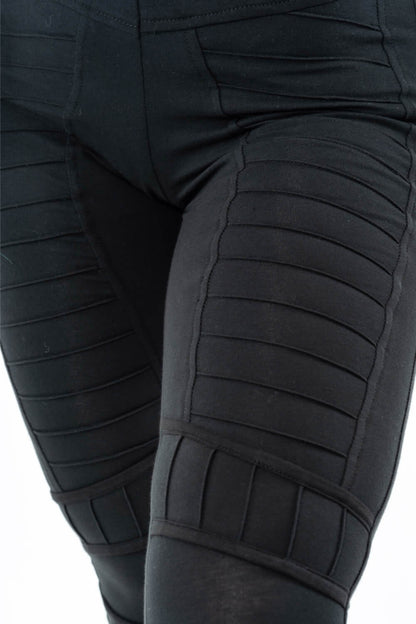 Dagny Leggings