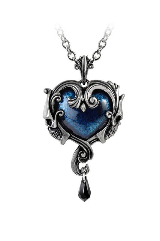 Affaire Du Coeur Pendant