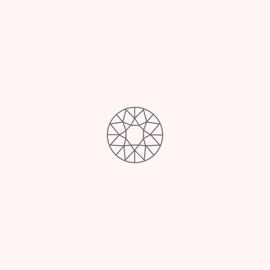 Antique-Style Round #2215955335