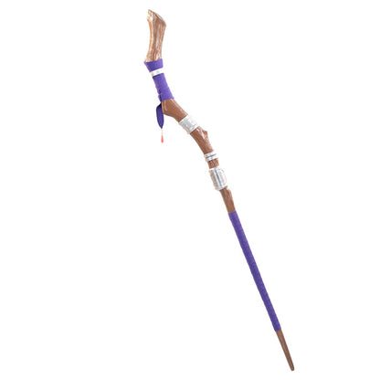 DokiDoki Anime Cosplay Weapon Prop