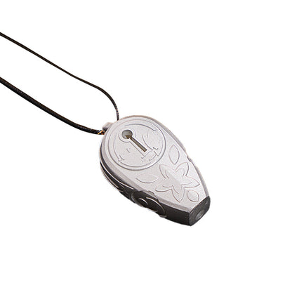 DokiDoki Anime Made in Abyss Cosplay Riko / Bondrewd /  Lyza Necklace