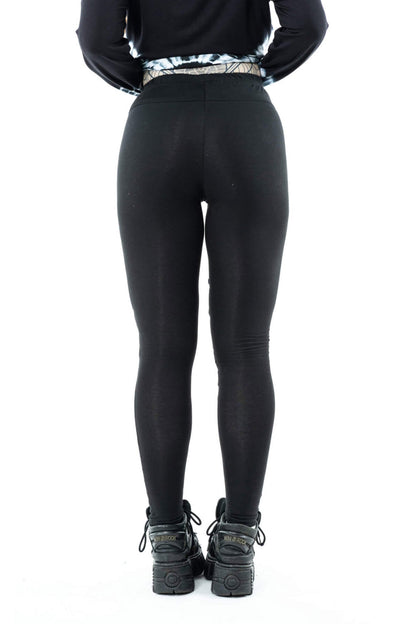 Dagny Leggings
