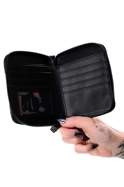 Bondage Wallet