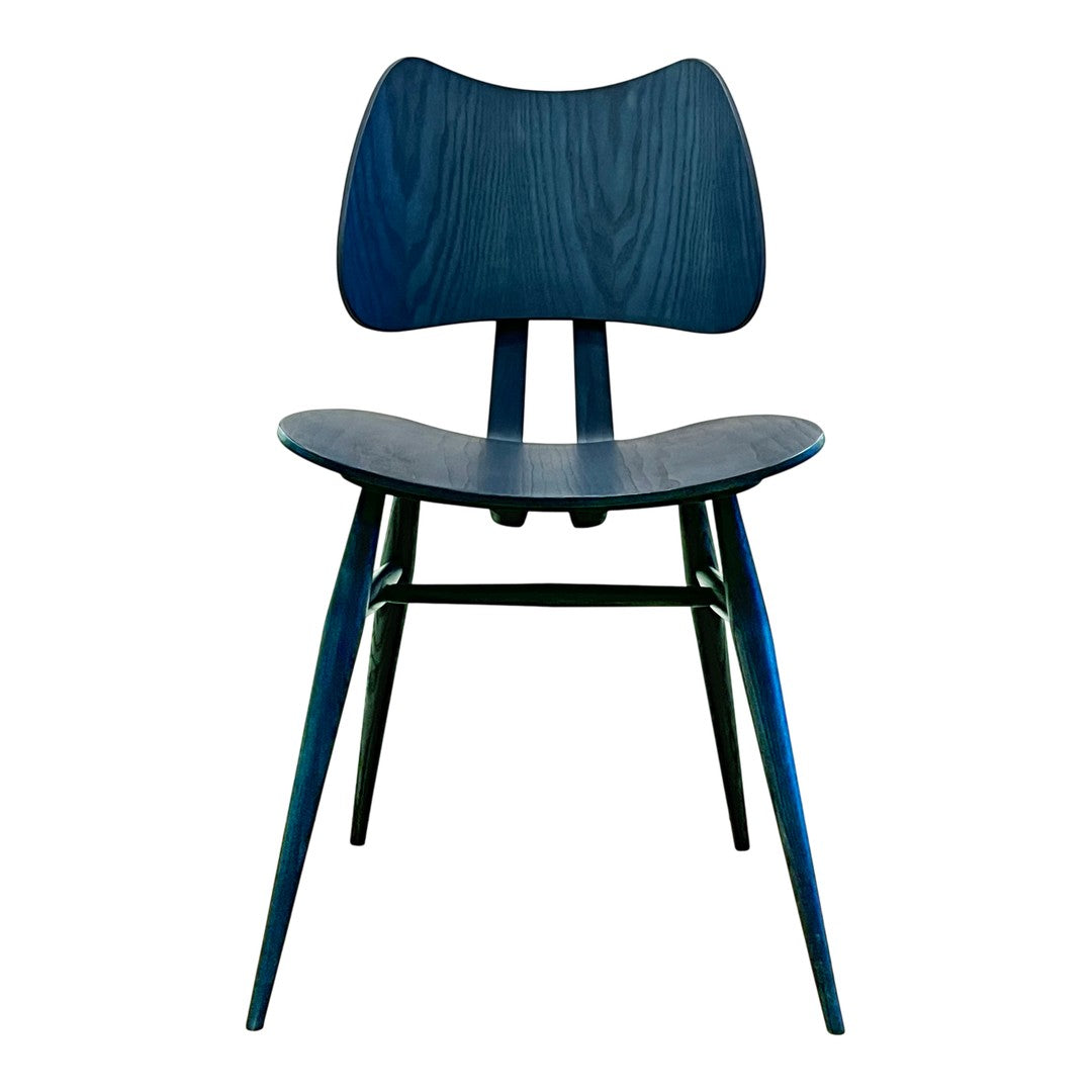 Butterfly Chair - Wood