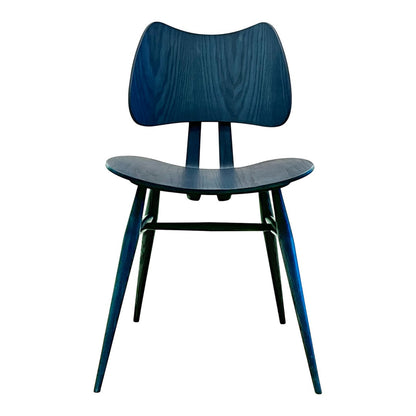 Butterfly Chair - Wood