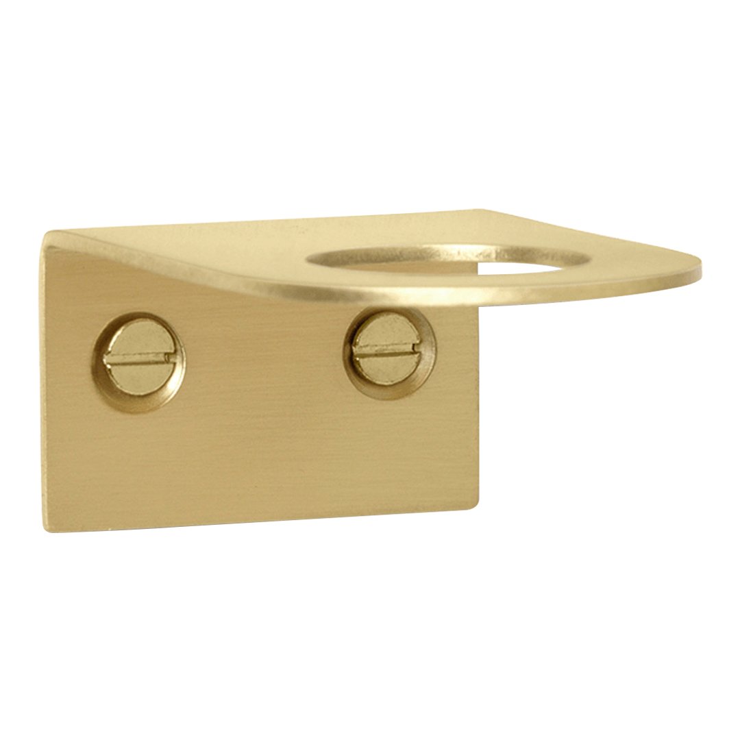 Basho Wall Hanger
