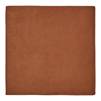 Align Seat Pad
