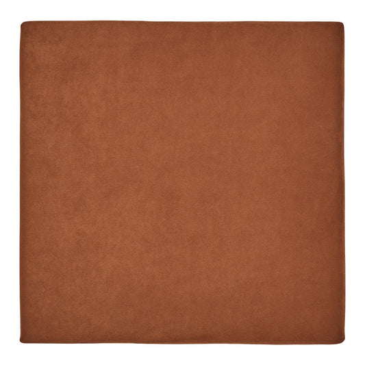 Align Seat Pad
