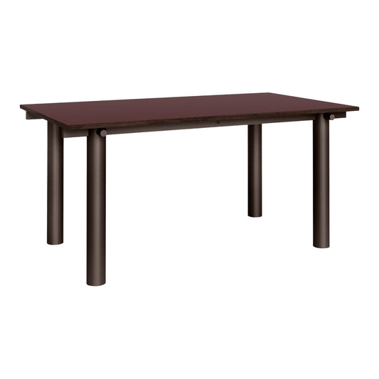 Atura Dining Table