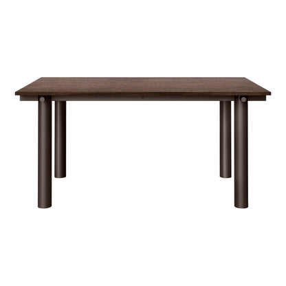 Atura Dining Table