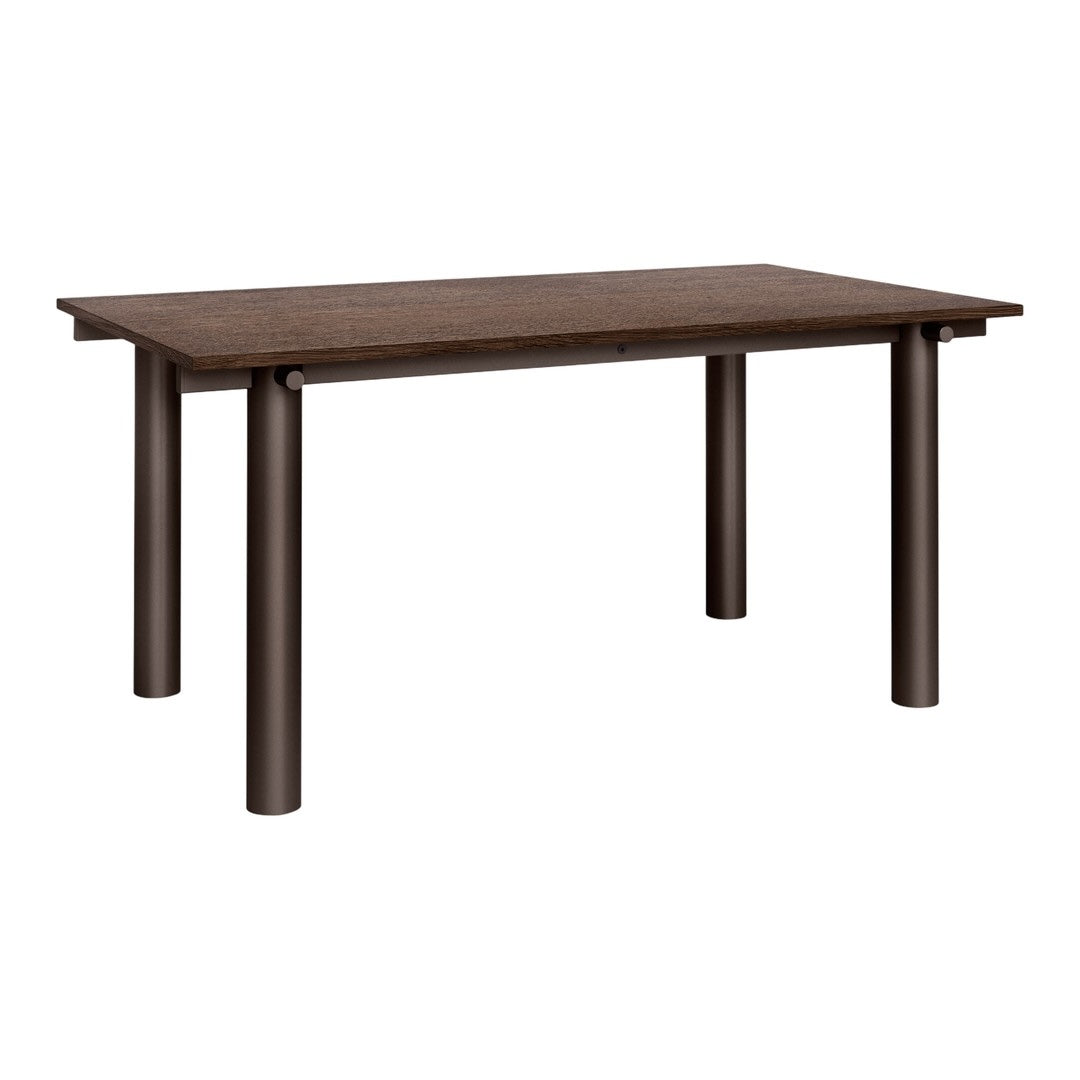 Atura Dining Table