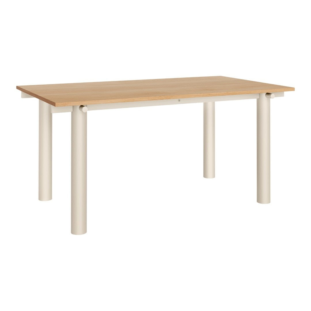 Atura Dining Table