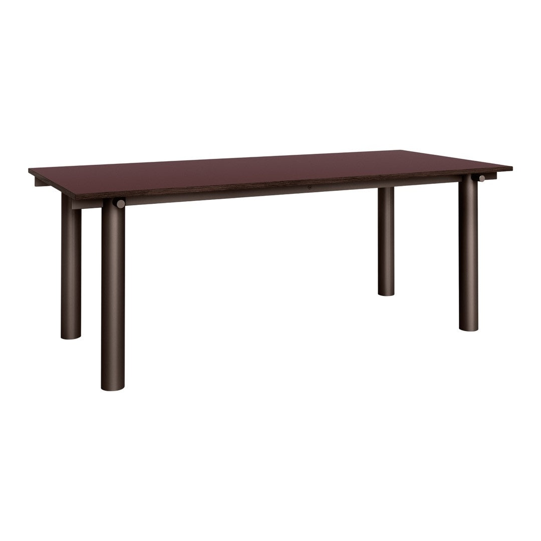 Atura Dining Table