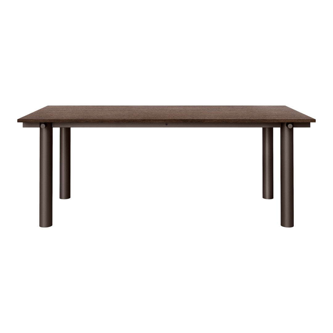 Atura Dining Table