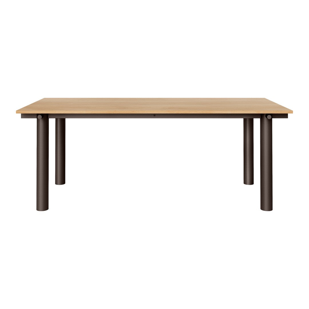 Atura Dining Table