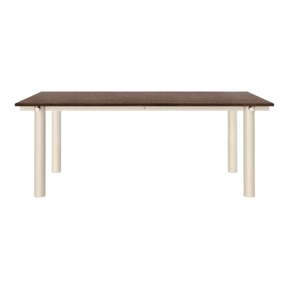 Atura Dining Table