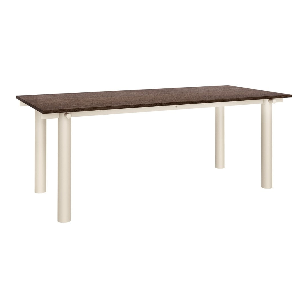Atura Dining Table
