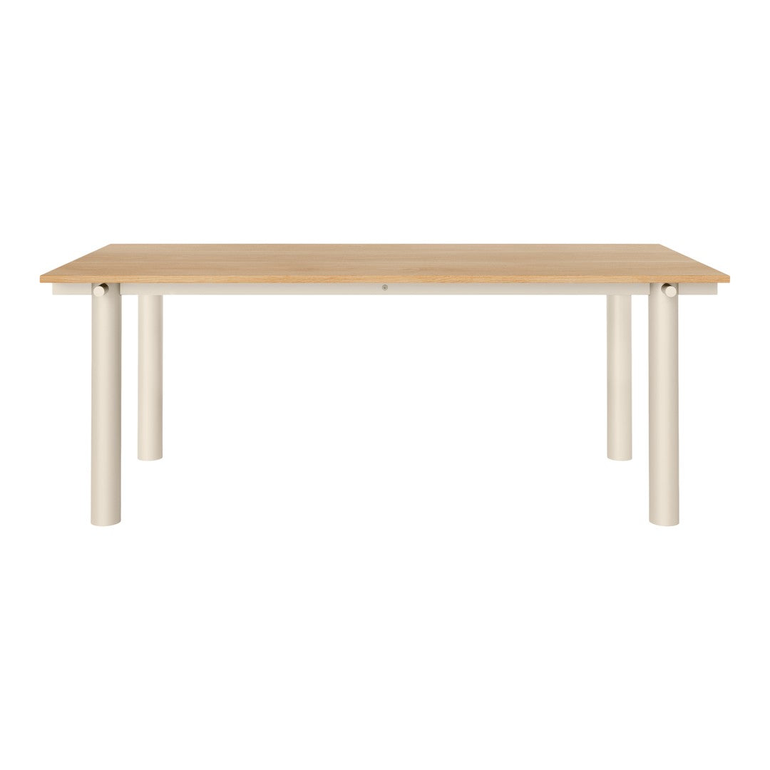Atura Dining Table