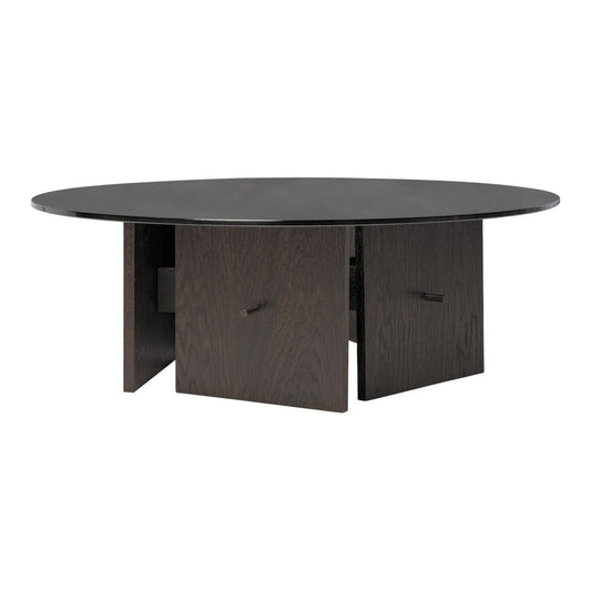 Aukko Coffee Table