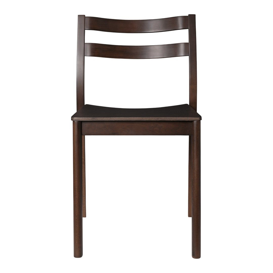 Boda Dining Chair
