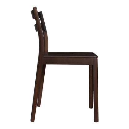 Boda Dining Chair