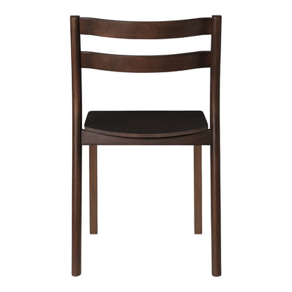 Boda Dining Chair