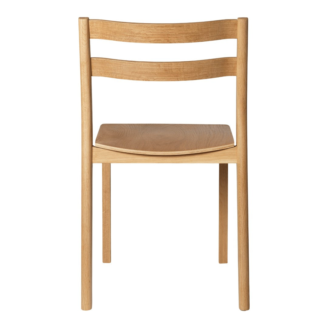 Boda Dining Chair