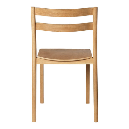 Boda Dining Chair