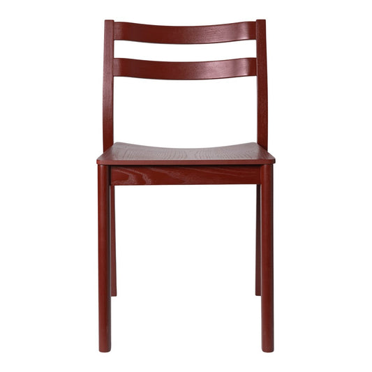 Boda Dining Chair
