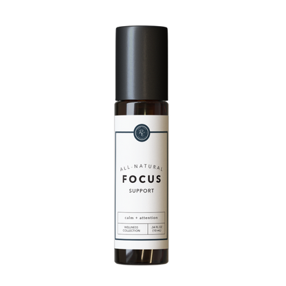 Focus Support