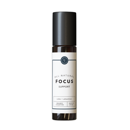 Focus Support