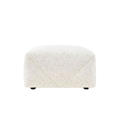 BFF Footstool