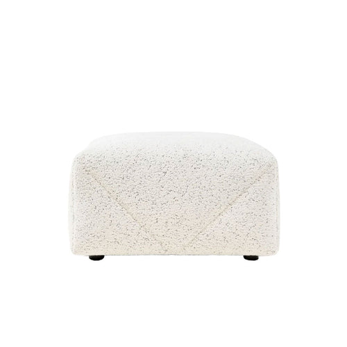 BFF Footstool