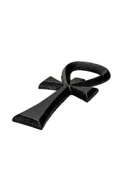 Ankh Bottle Opener