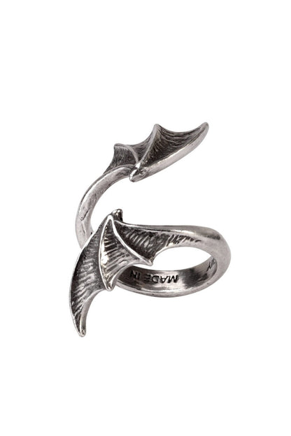 A Night with Goethe Ring