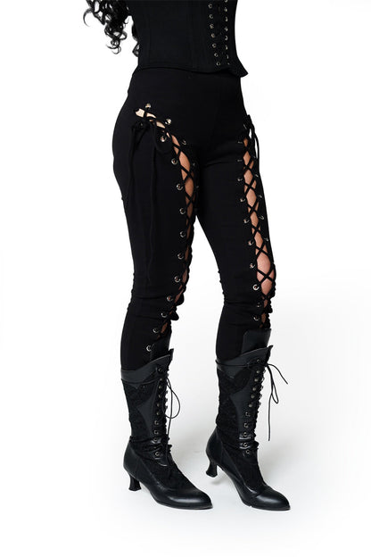 Alice Leggings