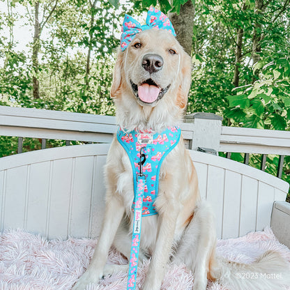 Dog Two Piece Bundle - BARBIE™ On a Roll