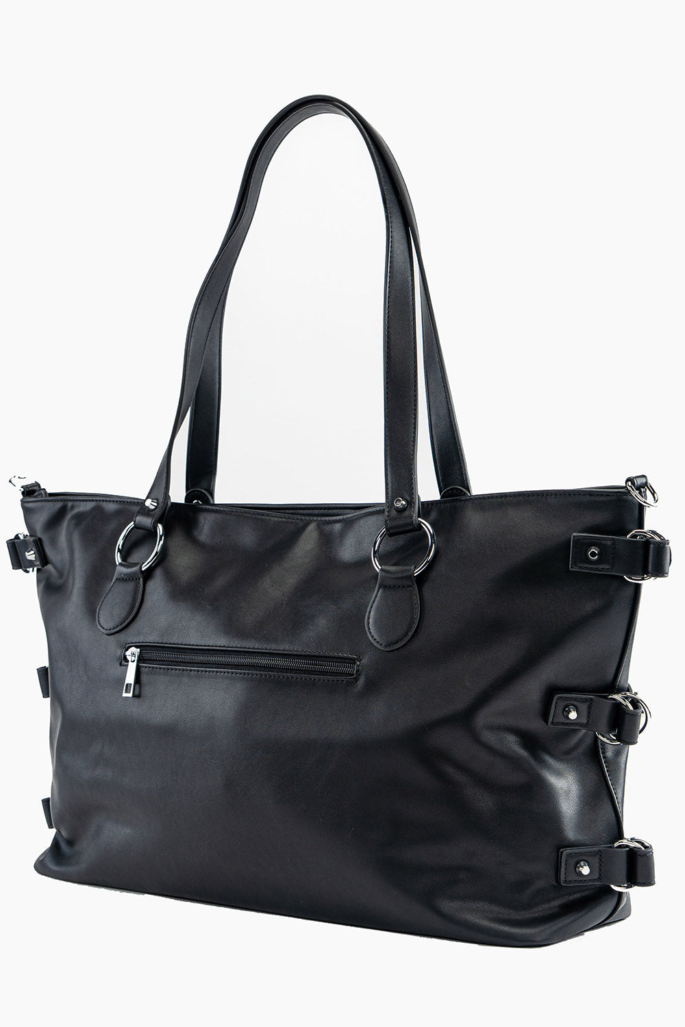 Blair Tote Bag
