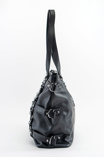 Blair Tote Bag