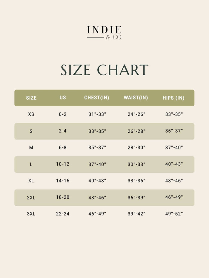 Harper Tee-Blush | Loose Fit T-Shirt