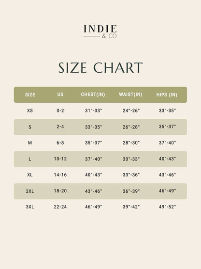Harper Tee-Blush | Loose Fit T-Shirt