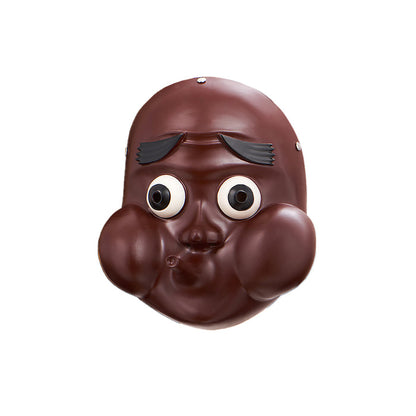 【In Stock】DokiDoki Anime Mask
