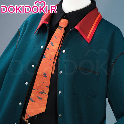 【In Stock】DokiDoki-R Prooject Sekaai Colorful Staage! Cosplay Kamishiroo Ruii Costume  ZOZOTOWN