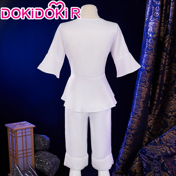 【In Stock】【Size XS-3XL】DokiDoki-R Anime Cosplay Costume / Shoes