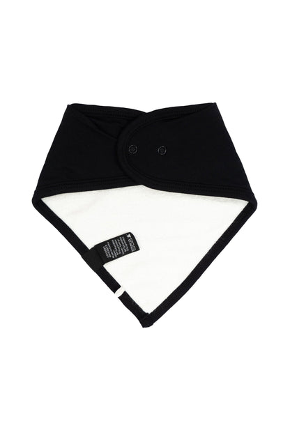 Bib in Midnight